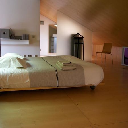 Antonio Bastos 57 Apartment Santarem Luaran gambar