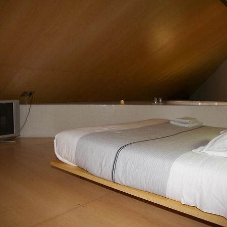 Antonio Bastos 57 Apartment Santarem Luaran gambar