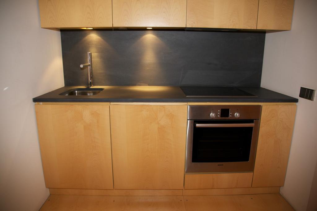 Antonio Bastos 57 Apartment Santarem Luaran gambar