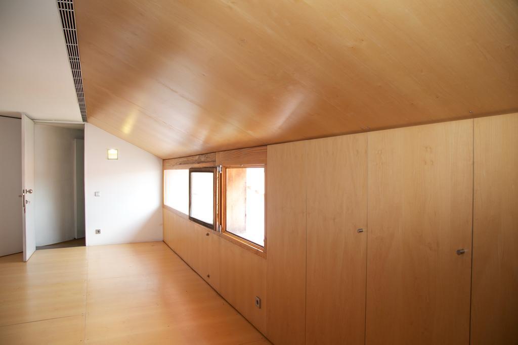 Antonio Bastos 57 Apartment Santarem Luaran gambar