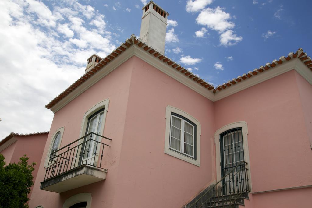 Antonio Bastos 57 Apartment Santarem Luaran gambar